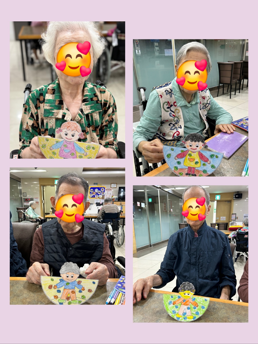 효도로 대학(가을시소만들기)(3).jpg