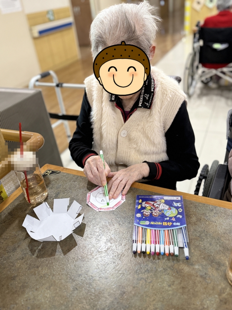 효도로 대학 (11. 14. 금)