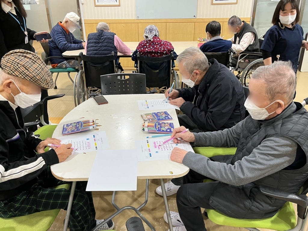 효도로 대학 <픽셀아트>