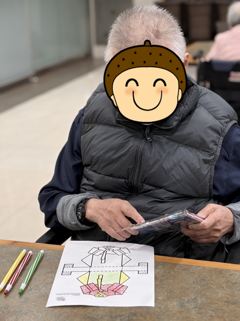 효도로 대학 (26. 1. 2. 금)