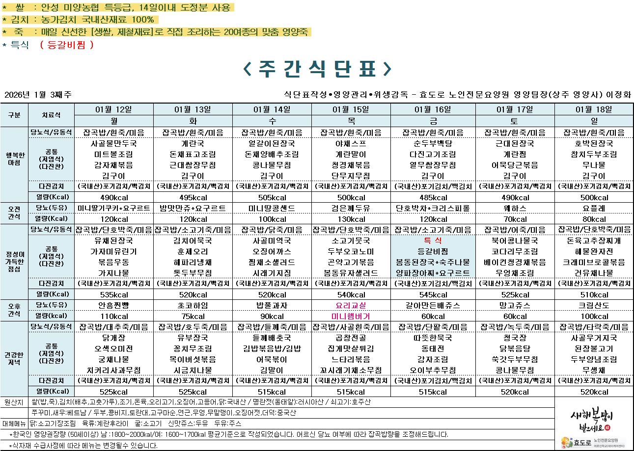 2026년 1월 3주차 식단표.png